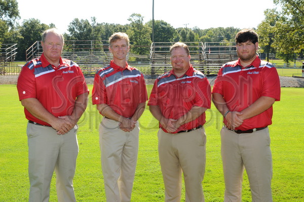 OHA FB Program 031.JPG